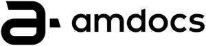 a- amdocs - לוגו סימן מסחר רשום
