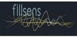fillsens - לוגו סימן מסחר רשום