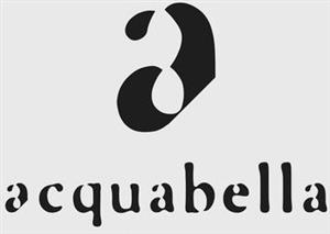 a acquabella - לוגו סימן מסחר רשום