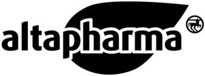 altapharma - לוגו סימן מסחר רשום