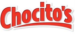 Chocito's - לוגו סימן מסחר רשום