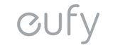 eufy - לוגו סימן מסחר רשום