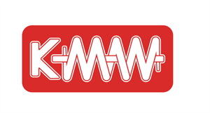 K-MAN - לוגו סימן מסחר