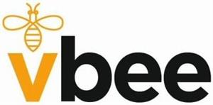 vbee - לוגו סימן מסחר רשום