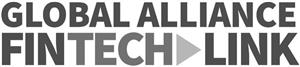 GLOBAL ALLIANCE FINTECH LINK - לוגו סימן מסחר רשום