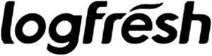 logfresh - לוגו סימן מסחר רשום