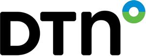 DTn - לוגו סימן מסחר רשום