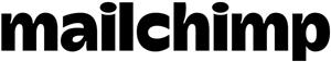 mailchimp - לוגו סימן מסחר רשום