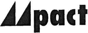 Mpact - לוגו סימן מסחר רשום