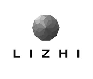 LIZHI - לוגו סימן מסחר רשום
