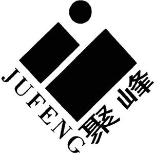 JUFENG 聚峰 - לוגו סימן מסחר רשום