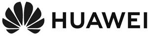 HUAWEI - לוגו סימן מסחר רשום