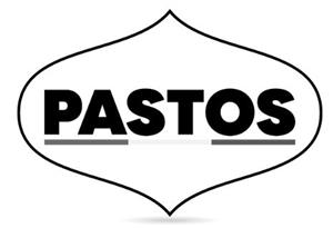 PASTOS - לוגו סימן מסחר רשום