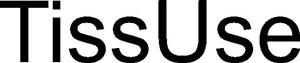 TissUse - לוגו סימן מסחר רשום