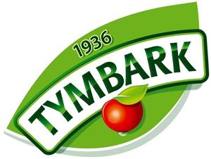 1936 TYMBARK - לוגו סימן מסחר רשום