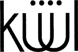 küül - לוגו סימן מסחר רשום