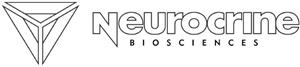 NEUROCRINE BIOSCIENCES - לוגו סימן מסחר רשום