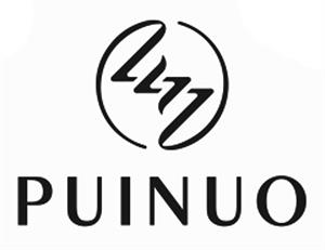 PUINUO - לוגו סימן מסחר רשום