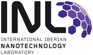 INL INTERNATIONAL IBERIAN NANOTECHNOLOGY LABORATORY - לוגו סימן מסחר רשום