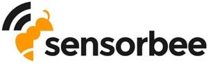 sensorbee - לוגו סימן מסחר רשום