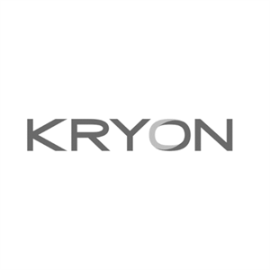 KRYON - לוגו סימן מסחר רשום