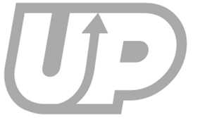 UP - לוגו סימן מסחר