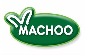 MACHOO - לוגו סימן מסחר רשום
