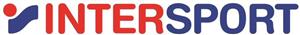 INTERSPORT - לוגו סימן מסחר רשום