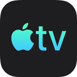 tv - לוגו סימן מסחר רשום