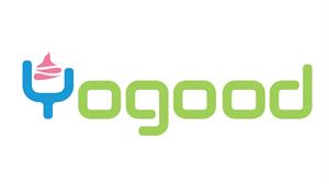 Yogood - לוגו סימן מסחר