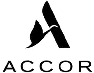 A ACCOR - לוגו סימן מסחר רשום