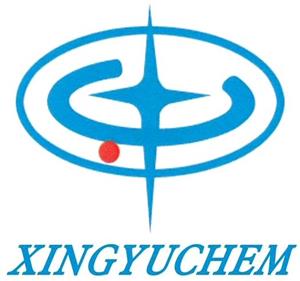 XINGYUCHEM - לוגו סימן מסחר רשום