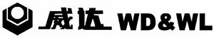 WD&WL - לוגו סימן מסחר רשום