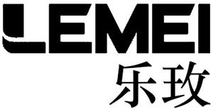 LEMEI - לוגו סימן מסחר רשום
