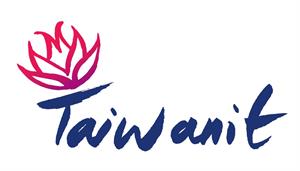 Taiwanit - לוגו סימן מסחר רשום