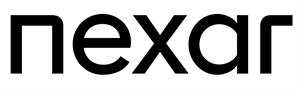 nexar - לוגו סימן מסחר רשום