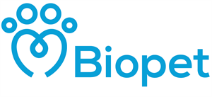 Biopet - לוגו סימן מסחר רשום