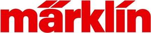 märklin - לוגו סימן מסחר רשום