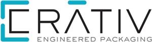 CRATIV ENGINEERED PACKAGING - לוגו סימן מסחר רשום