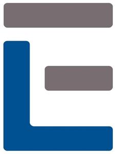 E  L - לוגו סימן מסחר רשום