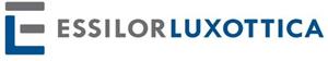E ESSILOR LUXOTTICA - לוגו סימן מסחר רשום