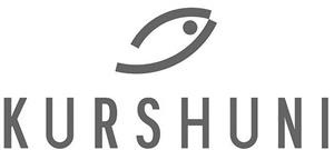 KURSHUNI - לוגו סימן מסחר רשום