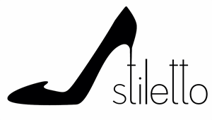 stiletto - לוגו סימן מסחר רשום
