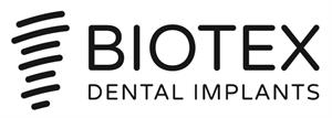 BIOTEX DENTAL IMPLANTS - לוגו סימן מסחר