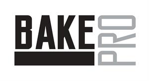 BAKE PRO - לוגו סימן מסחר רשום