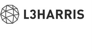 L3HARRIS - לוגו סימן מסחר רשום
