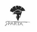 SPARTA - לוגו סימן מסחר רשום
