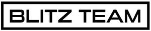 BLITZ TEAM - לוגו סימן מסחר