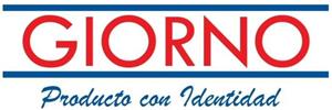 GIORNO Producto con Identidad - לוגו סימן מסחר
