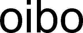 oibo - לוגו סימן מסחר רשום